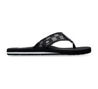 Quiksilver - Monkey Abyss - Sandali US 8 | EU 41 nero