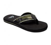 Quiksilver Infradito da uomo Quiksilver Monkey Abyss | Quiksilver 42
