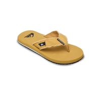 Quiksilver, Monkey Abyss Uomo, Golden Glow, 42 EU