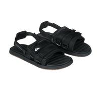 Quiksilver Monkey Caged A/T Rf Slides EU 44