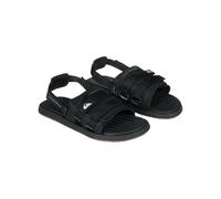 Quiksilver Monkey Caged A/T Rf Slides EU 45