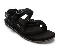 Quiksilver - Monkey Caged A/T - Sandali EU 44 nero