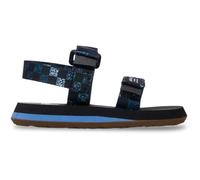 Quiksilver Monkey Caged Flip Flops EU 22