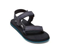 Quiksilver Monkey Caged Sandali da Uomo