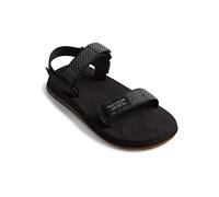 Quiksilver Sandali Monkey Cage