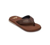 Quiksilver Monkey Wrench 26 Sandals EU 43