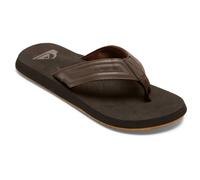 Quiksilver Sandali Monkey Wrench Core