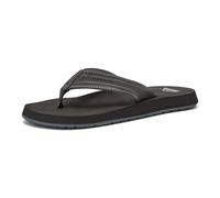 Quiksilver Monkey Wrench Youth, Sandali Unisex-Bambini e Ragazzi, 28 EU