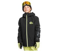 Quiksilver Giacca Morton