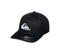 Quiksilver Mountain And Wave Cappellino Flexfit® da Uomo