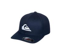 Quiksilver Mountain And Wave - Cappello da Uomo