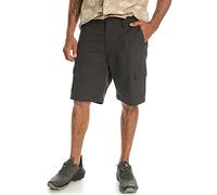 Quiksilver MW Cargo 20" Bermuda cargo da Uomo