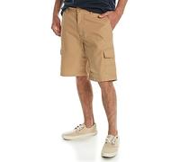 Quiksilver MW Cargo 20" Bermuda cargo da Uomo