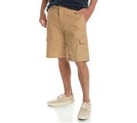 Quiksilver MW Cargo 20" Bermuda cargo da Uomo