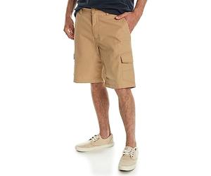 Quiksilver MW Cargo 20" Bermuda cargo da Uomo
