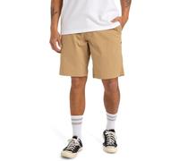 Quiksilver - MW Chino Straight, MW Chino Straight Uomo