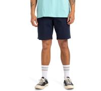 Quiksilver Mw Chino Straight Pantaloncini Uomo