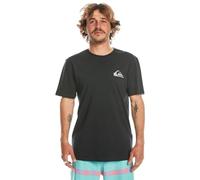 Quiksilver MW Mini Maglietta da Uomo