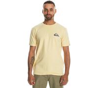 Quiksilver MW Mini Maglietta da Uomo