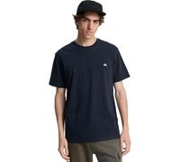 Quiksilver MW Neps SS - Maglietta da Uomo (Confezione da 1)