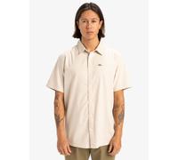 Quiksilver - Mw Premium Stretch EQYWT04623 Beige - Abbigliamento XL Beige