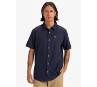 Quiksilver - Mw Premium Stretch EQYWT04623 Blu - Abbigliamento S Blu