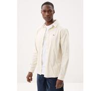 Quiksilver - Mw Premium Stretch Ls Bianco - Abbigliamento S Bianco