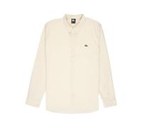 Quiksilver MW Premium Stretch LS T-Shirt Uomo (Pacco da 1)
