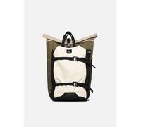 Quiksilver - New Secret Sesh Multicolore - Zaini T.U Multicolore