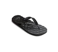Quiksilver Oahuey Sandali da Uomo