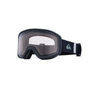 Quiksilver Occhiali da surf HARPER BAD WEATHER Nero One Size