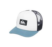 Quiksilver - Omnipotent Berretto - Uomo