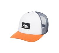 Quiksilver - Omnipotent Berretto - Uomo
