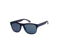 Quiksilver Tagger Sunglasses Blu