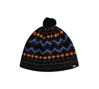Quiksilver - One Size-