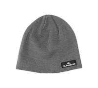 Quiksilver - One Size-