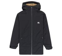 Quiksilver Overcast 3K Jacket 12 Years