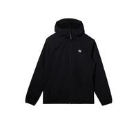Quiksilver Overcast 3K Warm - Giacca Insulator da Uomo