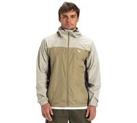 Quiksilver Overcast Windbreaker Giacca a vento Uomo