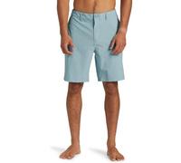 Quiksilver - Pantaloncini Anfibi Union Heather 50,8 Cm, Pantaloncini Anfibi Union Heather 50,8 cm Uomo