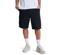 Quiksilver Pantaloncini Cargo Corti da Uomo MW Cargo