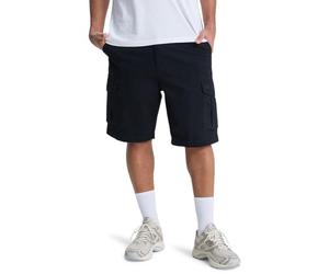 Quiksilver Pantaloncini Cargo Corti da Uomo MW Cargo