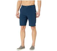Quiksilver Pantaloncini Casual da Uomo