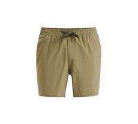 Quiksilver Surfsilk Solid Volley 16 Pantaloncini da tavola Uomo