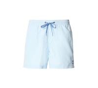 Quiksilver Men Everyday Solid Volley 15" Omphalodes L L