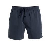 Quiksilver Pantaloncino Da Bagno Everyday Solid Volley 15´´