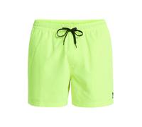 Quiksilver - Everyday Solid Volley - Pantaloncini XL giallo