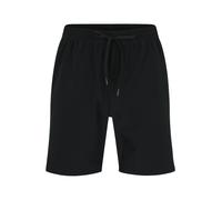 QUIKSILVER Pantaloncini da bagno 'Taxer Am' nero Uomo QUIKSILVER S
