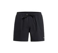 Quiksilver Everyday Flex Volley 15´´ Swimming Shorts Nero S Uomo