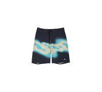 QUIKSILVER Pantaloncini da spiaggia da ragazzo Surfsilk Straight 17 blu | 172